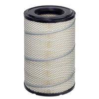 Gaisa filtrs - E1503L