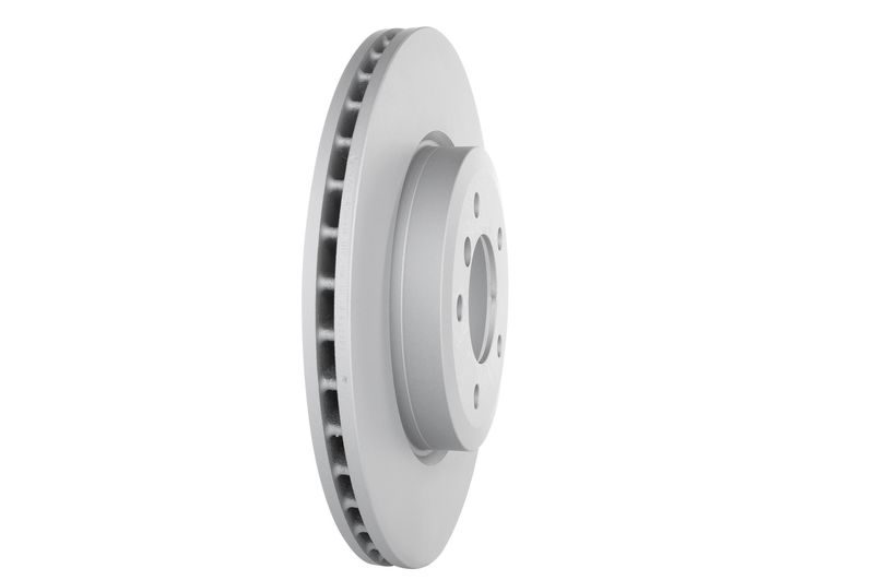 Jarrulevy - 0 986 478 012