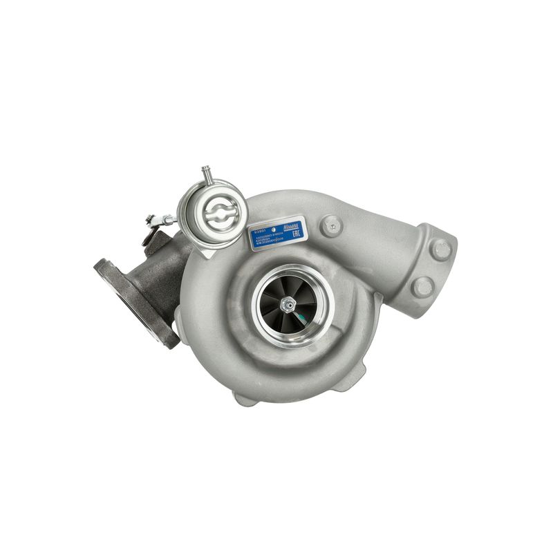 Ahdin - 93951