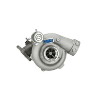 Ahdin - 93951