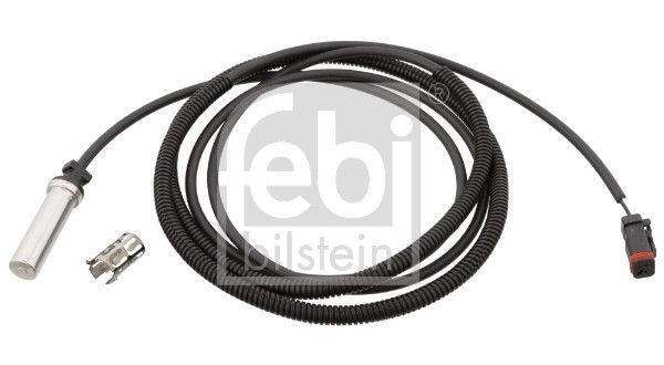 ABS-anturi - 106259