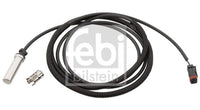 ABS-anturi - 106259