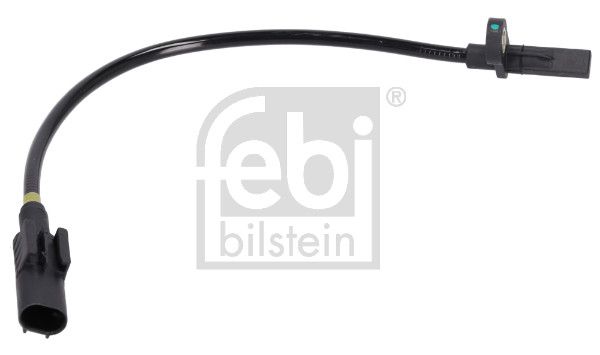 ABS-anturi - 193681