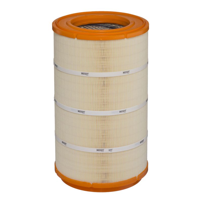 Gaisa filtrs - E540L