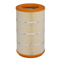 Gaisa filtrs - E540L
