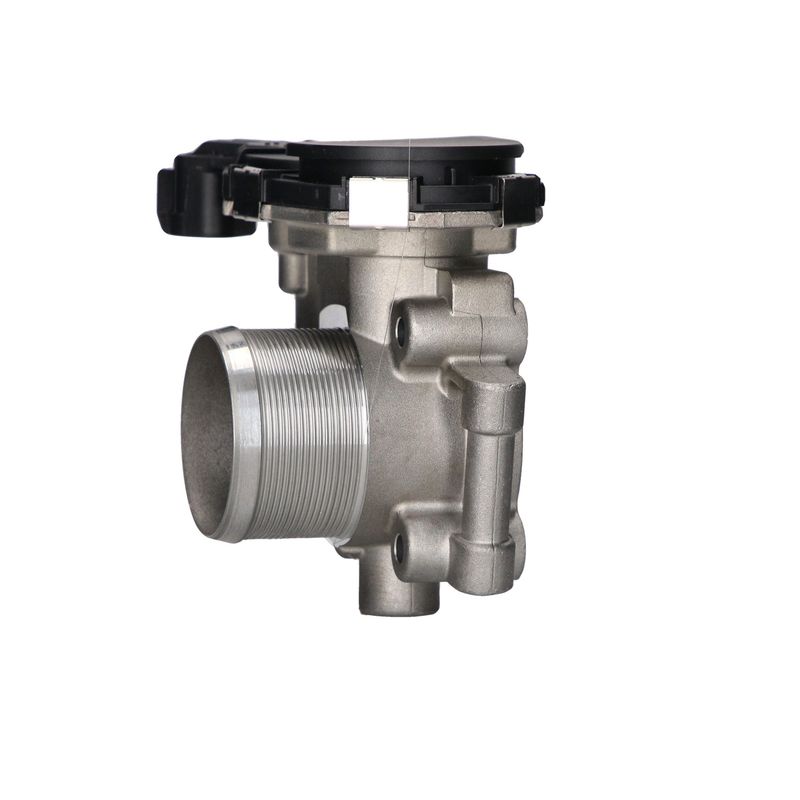 Gaisa drosele - 955009