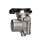 Gaisa drosele - 955009