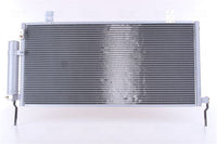Lauhdutin, ilmastointilaite - 940164