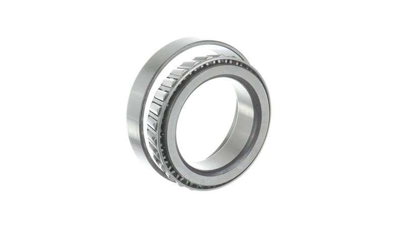 Laakeri, man.vaihteisto - VKT 1117