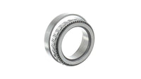 Laakeri, man.vaihteisto - VKT 1117