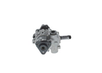 Hydrauliikkapumppu, ohjaus - K S01 000 579