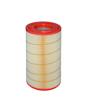 Gaisa filtrs - AM 462/1