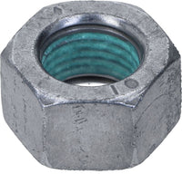Balstiekārtas svira - 38215 01