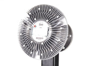 Sajūgs, Radiatora ventilators - 86146