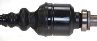 Vetoakseli - 20953