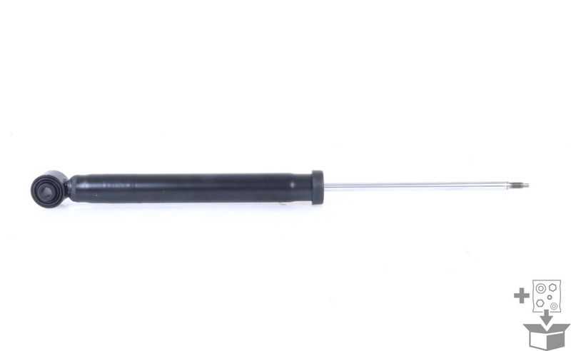 Amortizators - G1226