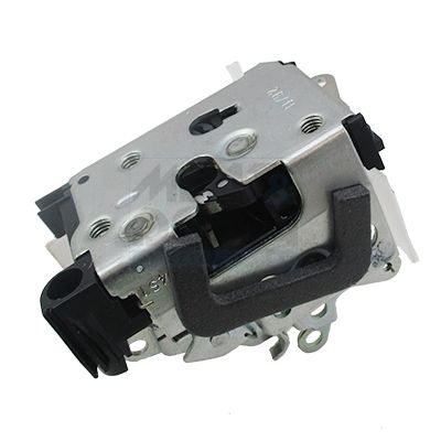 Piekare, Stabilizatora atsaite - 31573