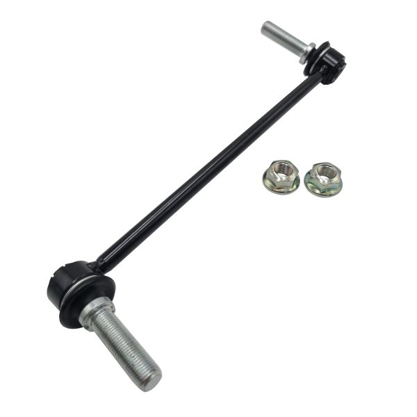 Stabilizatora atsaite/kronšteins - CTRCL0051L