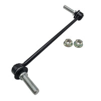 Stabilizatora atsaite/kronšteins - CTRCL0051L