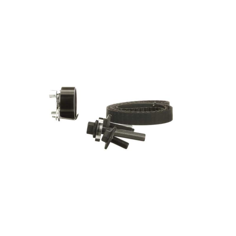 Zobsiksnas komplekts - K015669XS