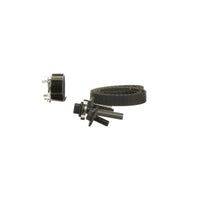 Zobsiksnas komplekts - K015669XS
