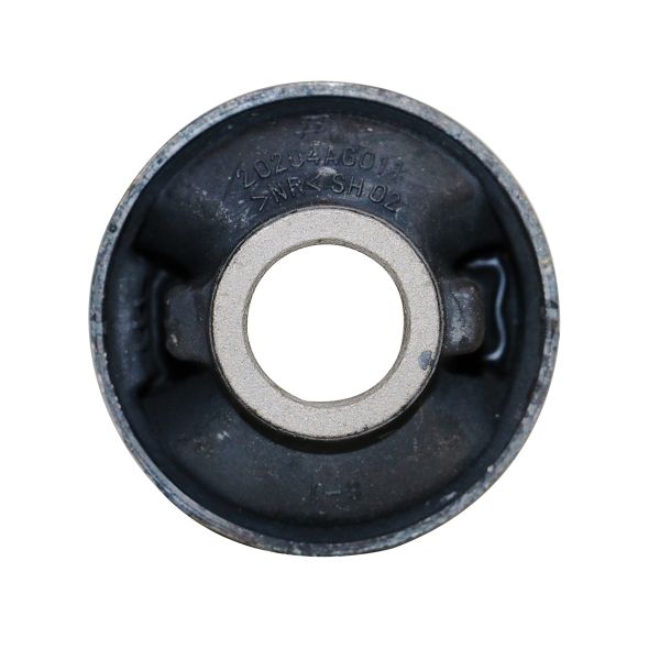 Tukivarren hela - GV0420