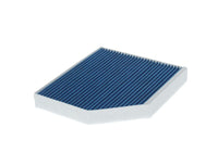 Salona filtrs - 0 986 628 622