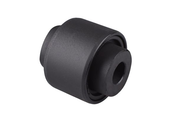 Dzinēja spilvens - TED38995