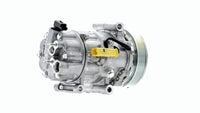 Kompressori, ilmastointilaite - ACP 1273 000S