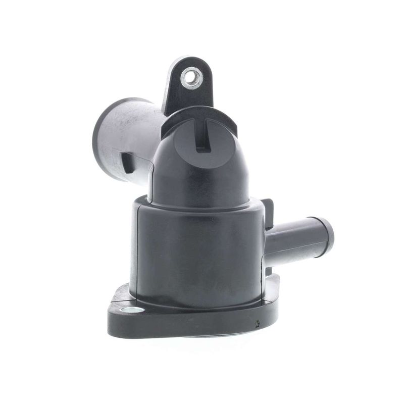 Termostaatti, jäähdytysneste - 756-82K