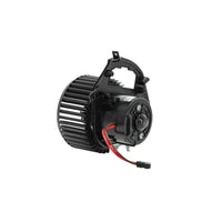Salona ventilators - 87878