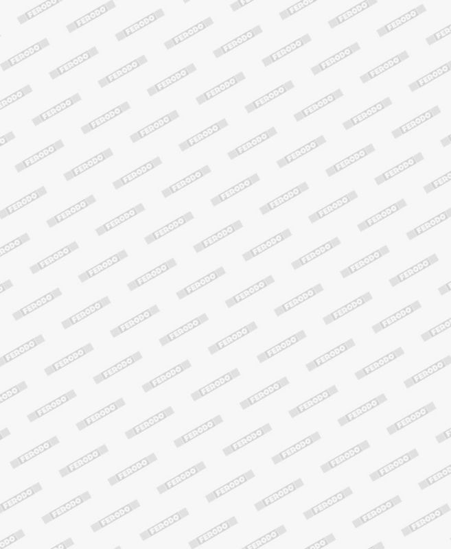 Jarrupala, levyjarru - FDB5365