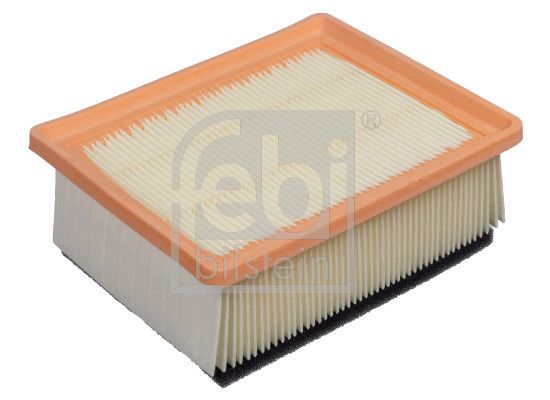 Ilmansuodatin - 30994
