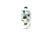Jarrusatula - 0 986 134 109