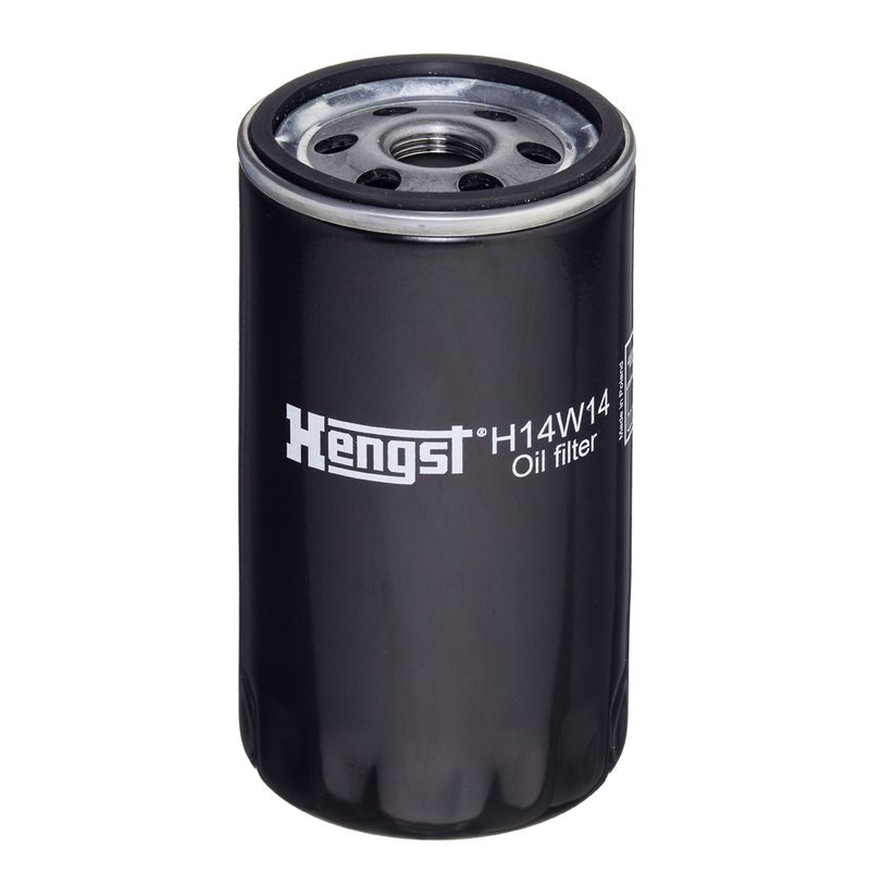Eļļas filtrs - H14W14