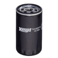 Eļļas filtrs - H14W14