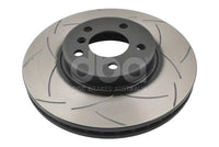 Street Series - T2 - DBA813S