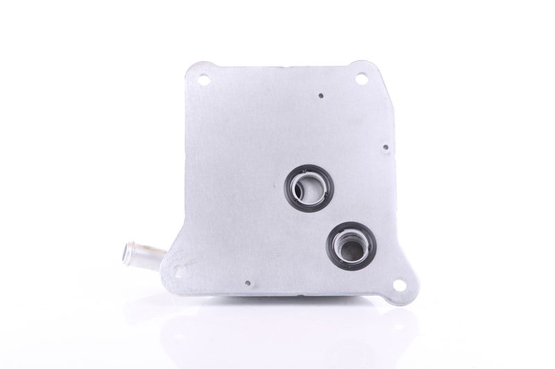 Eļļas radiators, Automātiskā pārnesumkārba - 91181