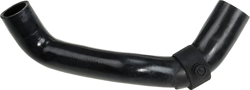 Radiatora cauruļvads - 3812