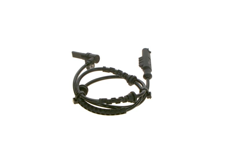 ABS-anturi - 0 265 008 089