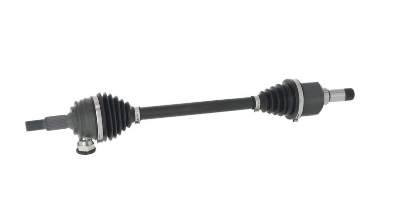 Piedziņas vārpsta - VKJC 1100