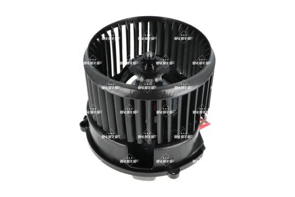 Salona ventilators - 34324