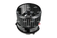 Salona ventilators - 34324