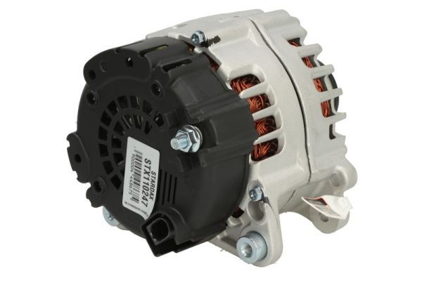 Laturi - STX110247R
