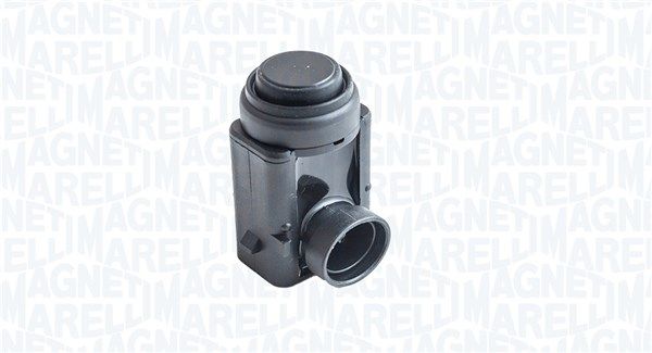 Sensori, pysäköintitutka - 021016118010