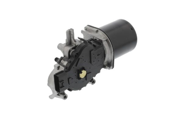 Stiklu tīrītāju motors - 623 409