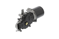 Stiklu tīrītāju motors - 623 409