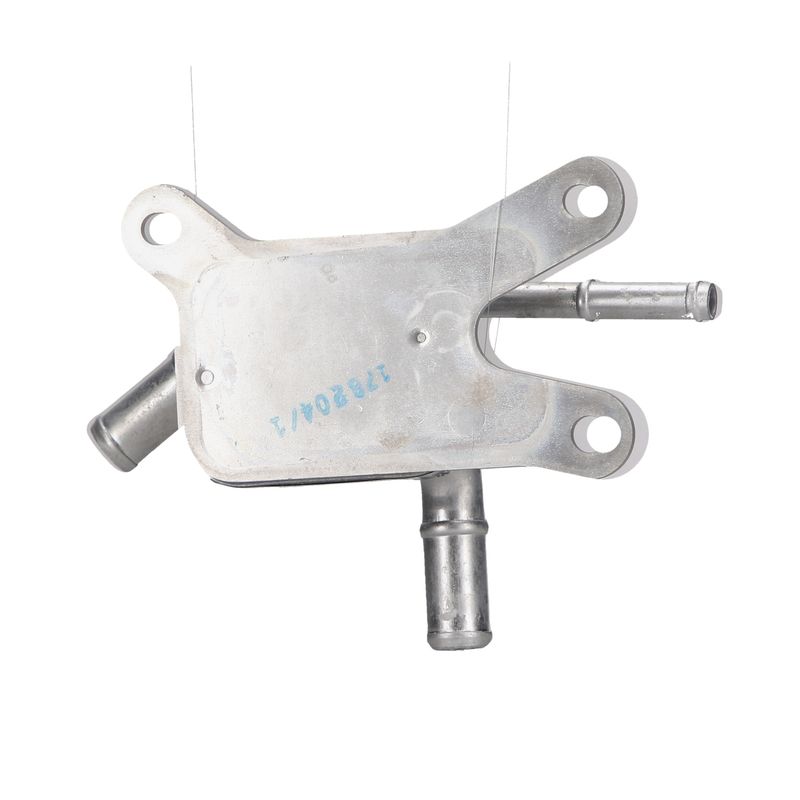 Eļļas radiators, Automātiskā pārnesumkārba - 91529