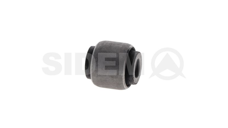 Tukivarren hela - 803705
