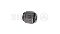 Tukivarren hela - 803705